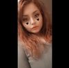 danielle061217